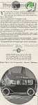 Hupmobile 1916 12.jpg
